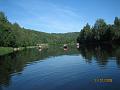 Kanoferie 2008 202